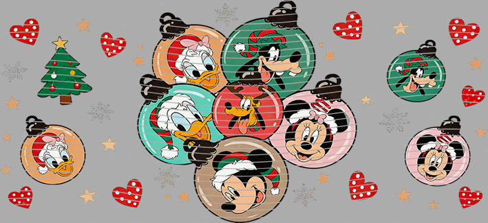 16oz Christmas-J10-4361
